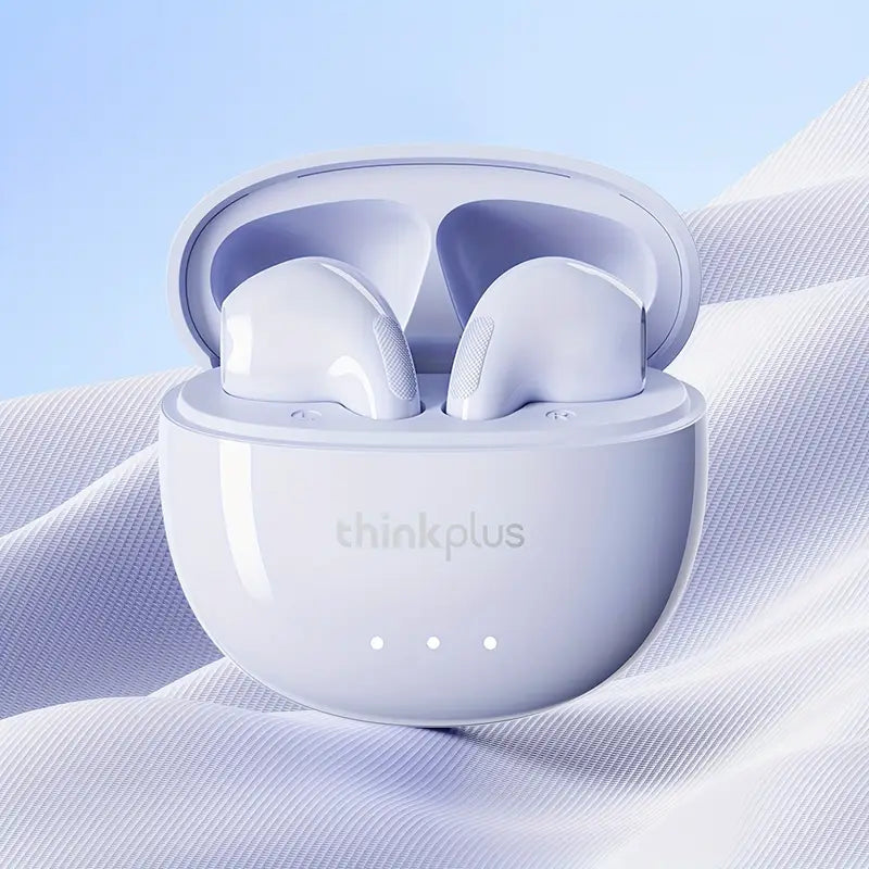 🎧 2025 Bluetooth Headphones | Immersive Sound, Long Battery, All-Day Comfort 🔋✨