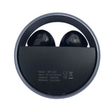 Calus Air 500 TWS True Wireless Bluetooth Earbuds – Dual Mode Smart Sound, IPX5 Waterproof, Touch Control, Powerful Bass & Clear Calls