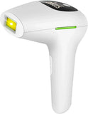 💎 Premium IPL Hair Removal Devices – At-Home Beauty with Professional Results! ✨ 30% off