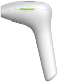 💎 Premium IPL Hair Removal Devices – At-Home Beauty with Professional Results! ✨ 30% off