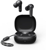 🎧🔥 Sound core R50i True Wireless Earbuds – Powerful Sound, AI Clear Calls, Bluetooth 5.3, Long Battery Life