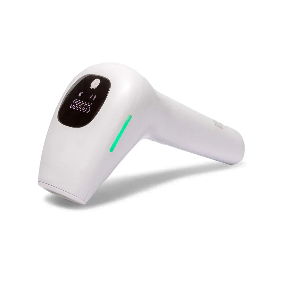 💎 Premium IPL Hair Removal Devices – At-Home Beauty with Professional Results! ✨ 30% off