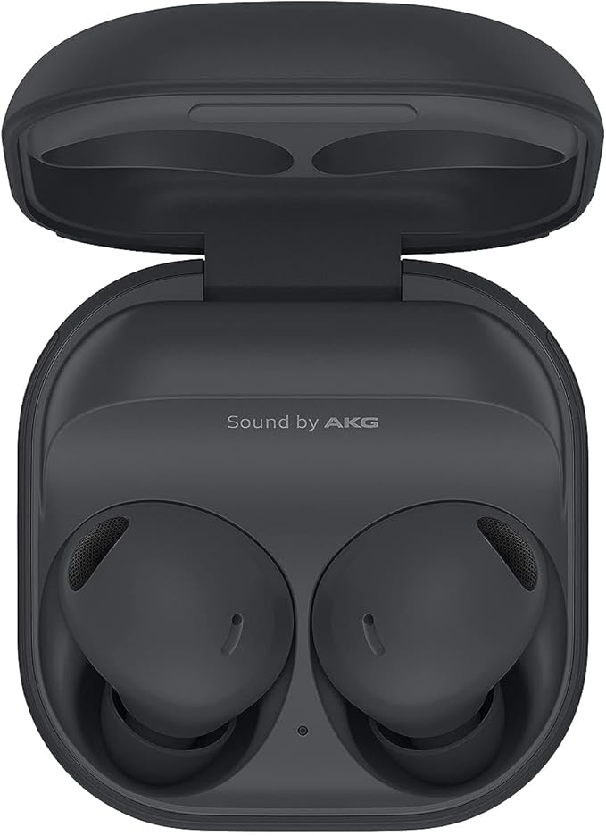 SAMSUNG Galaxy Buds 2 Pro