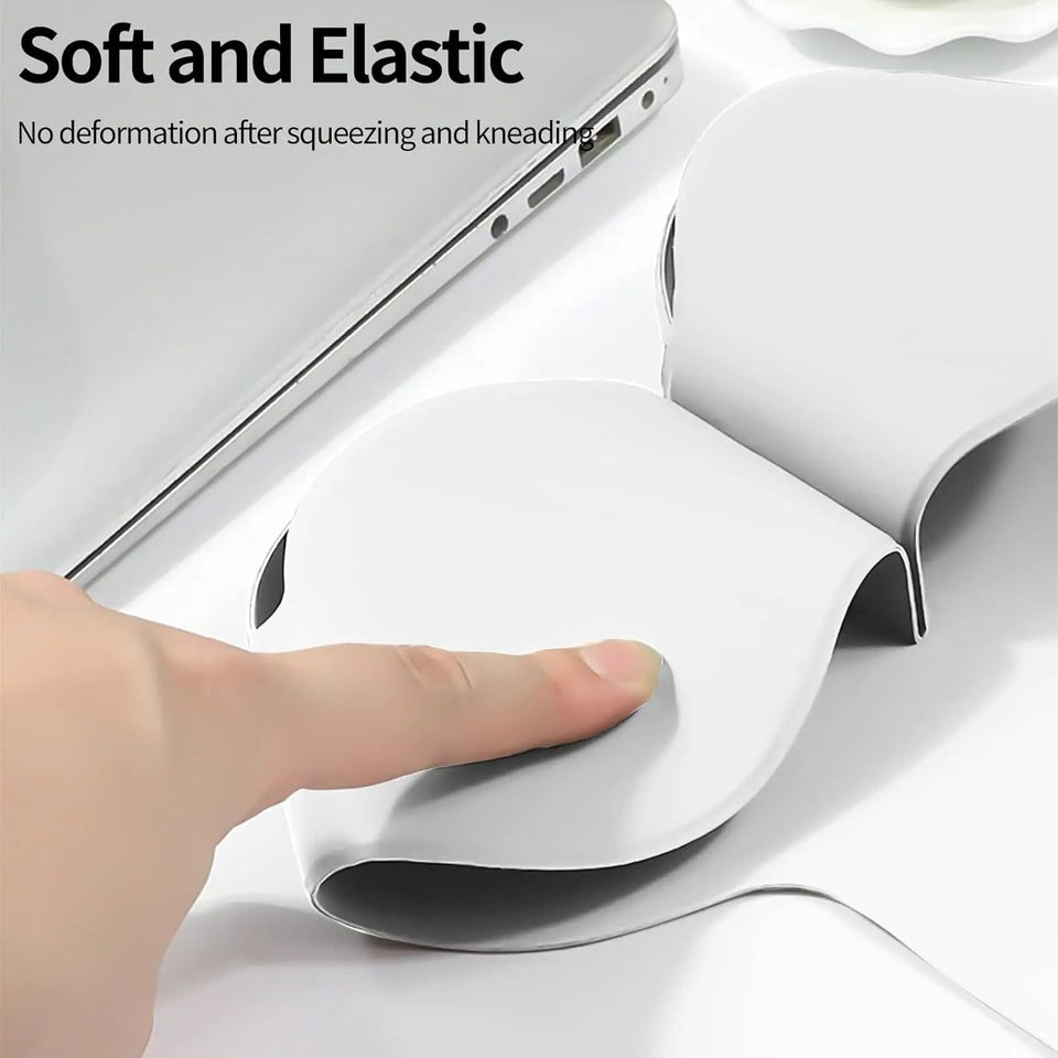 APPLE Air Pods MAX Premium Over-Ear Wireless Headphones with Noise Cancelling – Hi-Fi Sound, Long Battery Life, Comfortable Fit,