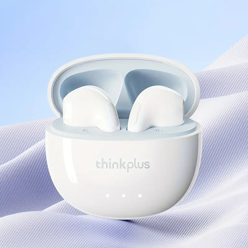 🎧 2025 Bluetooth Headphones | Immersive Sound, Long Battery, All-Day Comfort 🔋✨