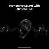 🎧 SAMSUNG GALAXY BUDS 3 Pro | True Wireless Buds