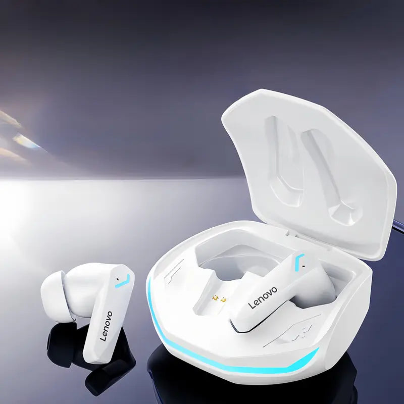 🎧 Pro Intelligent Noise Reduction Bluetooth Headset | Crystal-Clear Sound & Comfort Redefined 🔊✨