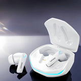 🎧 Pro Intelligent Noise Reduction Bluetooth Headset | Crystal-Clear Sound & Comfort Redefined 🔊✨