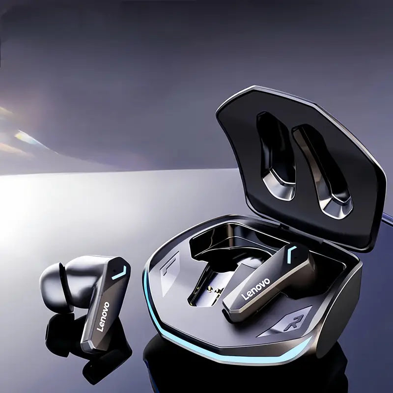 🎧 Pro Intelligent Noise Reduction Bluetooth Headset | Crystal-Clear Sound & Comfort Redefined 🔊✨