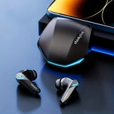 🎧 Pro Intelligent Noise Reduction Bluetooth Headset | Crystal-Clear Sound & Comfort Redefined 🔊✨