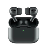 Air  Pods Pro 2 (Black Edition) | ANC, Wireless Charging, Spatial Audio, Premium Sound