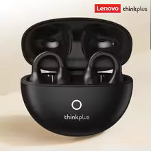 🎧 Wireless Ear Clip Bluetooth Headphones