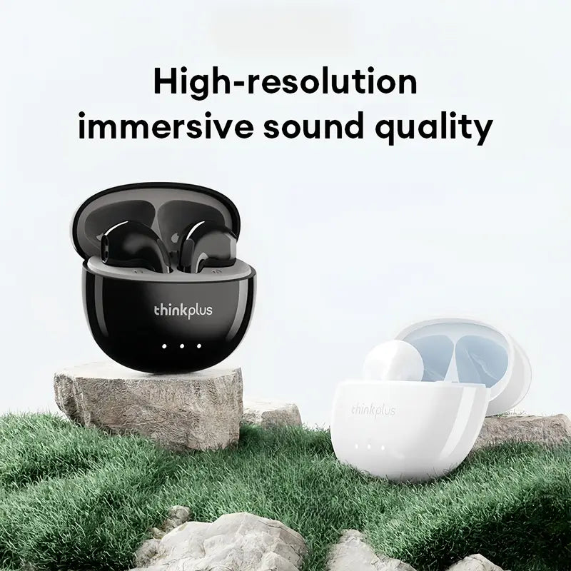 🎧 2025 Bluetooth Headphones | Immersive Sound, Long Battery, All-Day Comfort 🔋✨