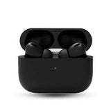 Air  Pods Pro 2 (Black Edition) | ANC, Wireless Charging, Spatial Audio, Premium Sound