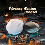 🎧 Pro Intelligent Noise Reduction Bluetooth Headset | Crystal-Clear Sound & Comfort Redefined 🔊✨