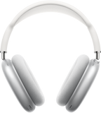 APPLE Air Pods MAX Premium Over-Ear Wireless Headphones with Noise Cancelling – Hi-Fi Sound, Long Battery Life, Comfortable Fit,