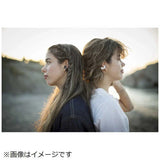 🎧 Earbud | Silicone Cover | Sound Earcuff – Black & White 🖤🤍