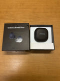 SAMSUNG Galaxy Buds 2 Pro